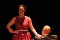 Journees Theatrales 2015 Epitheatre_004